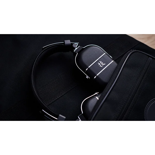Waza Air Wireless Headphone