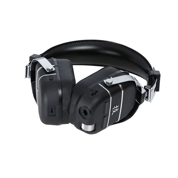Waza Air Wireless Headphone
