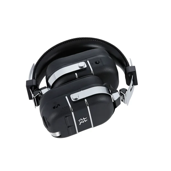 Waza Air Wireless Headphone