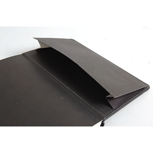 WebnoteBook de Rhodia