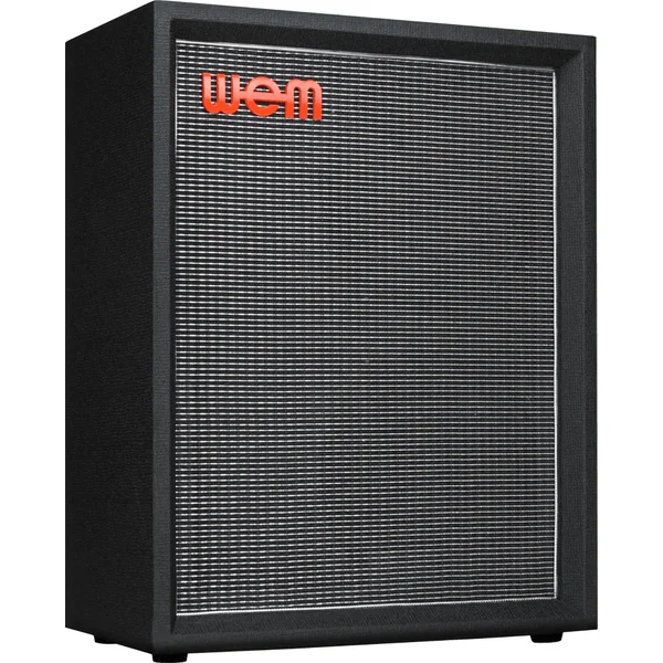 Wem SF212V