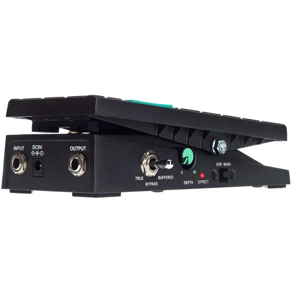 WH10V3 Wah Pedal