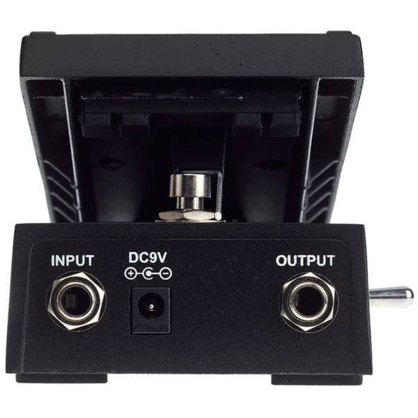 WH10V3 Wah Pedal