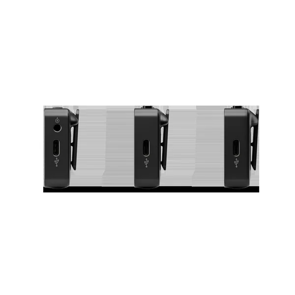 Wireless go Gen 3