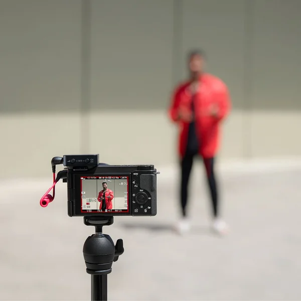 Wireless go Gen 3