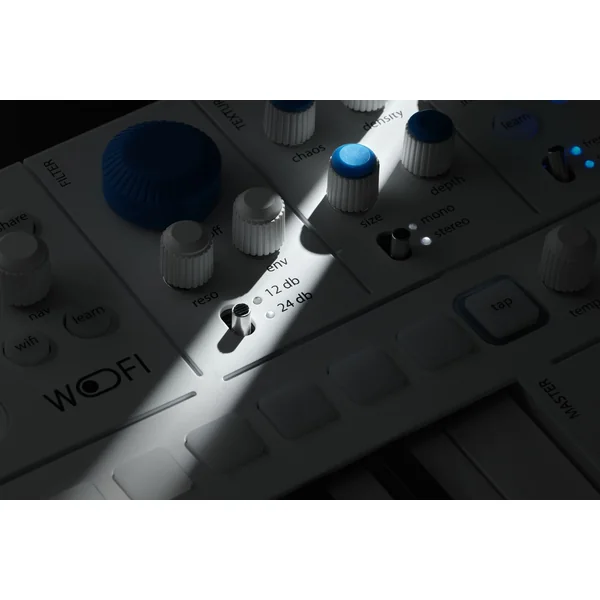 WoFi