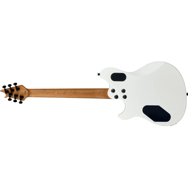 Wolfgang Standard TOM - cream white