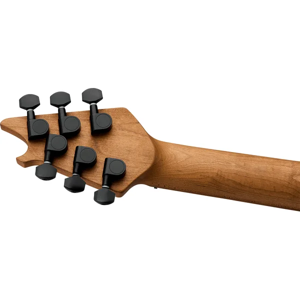 Wolfgang Standard TOM - cream white