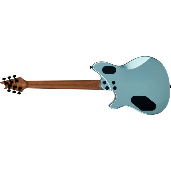 Wolfgang Standard TOM - sea foam pearl metallic