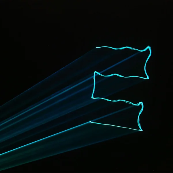 Wookie 400rgb noir - noir