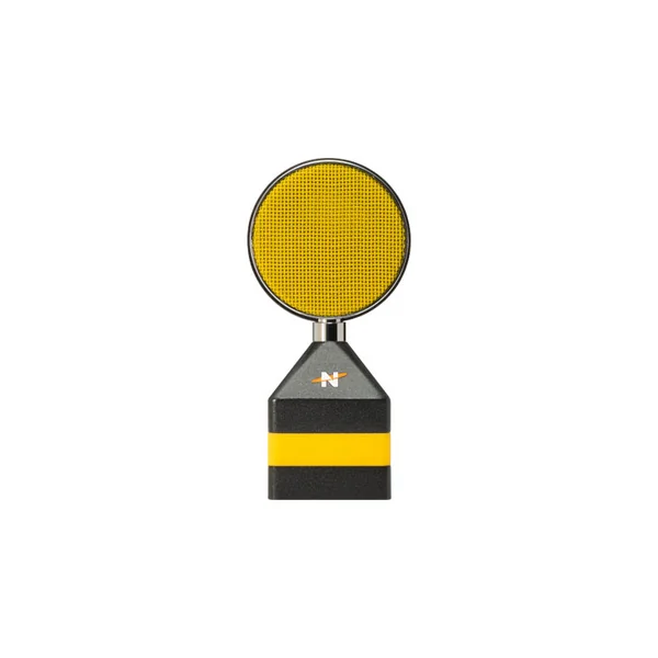 Worker Bee
