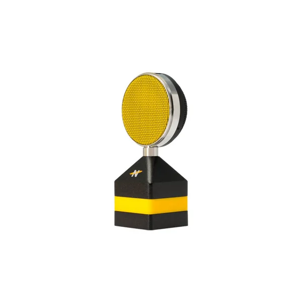 Worker Bee