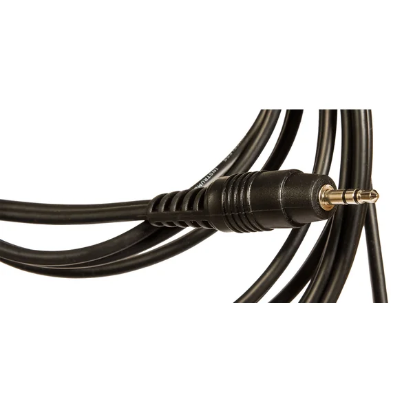 X1015-5M - Jack(M) 3,5 Stereo / 2 RCA(M)