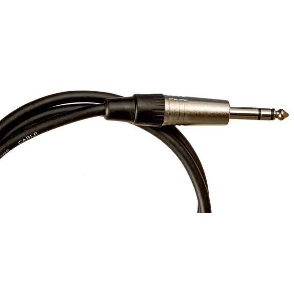 X1061-1M - Jack(M) 6,35 TRS / XLR(F)