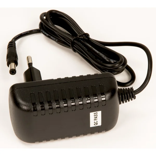X Power Supply 2 9V DC 2A