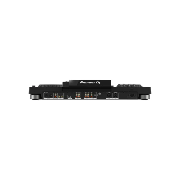 XDJ-RX3 Pioneer Contrôleur DJ autonome compact 2 voies