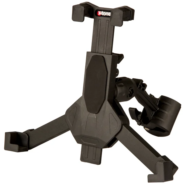 XH6050 Tablet Stand