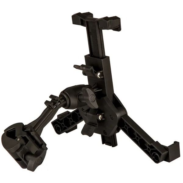 XH6050 Tablet Stand
