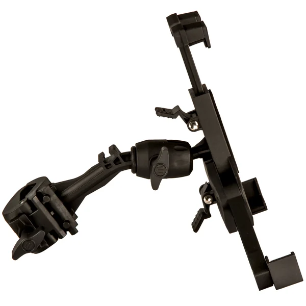 XH6050 Tablet Stand