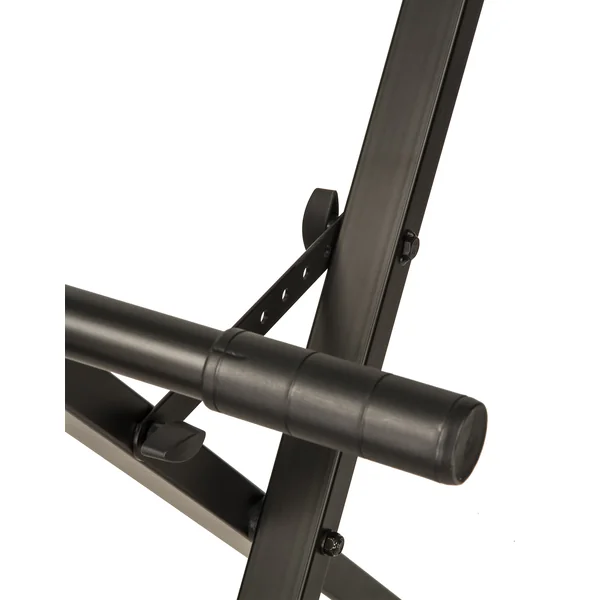 XH6102 Premium Keyboard Stand