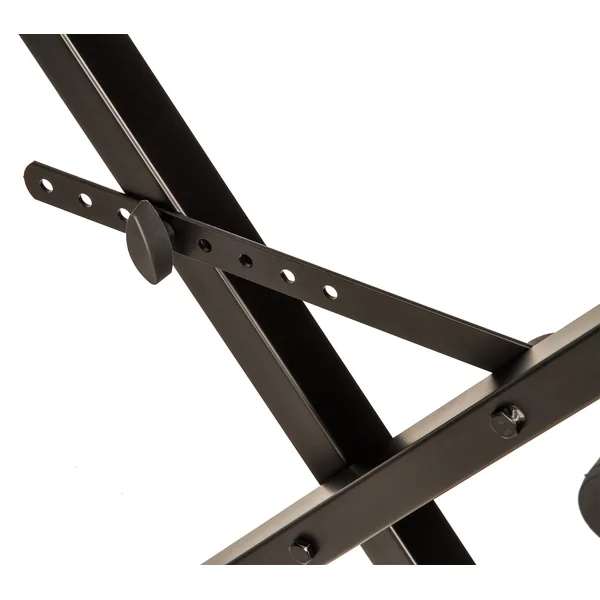 XH6102 Premium Keyboard Stand