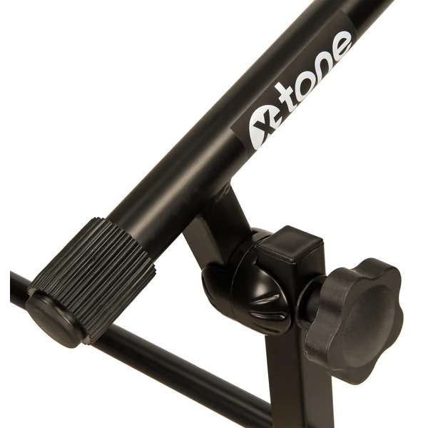 XH6110 Premium Keyboard Stand Extension