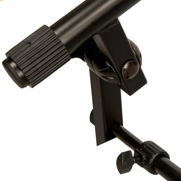 XH6110 Premium Keyboard Stand Extension