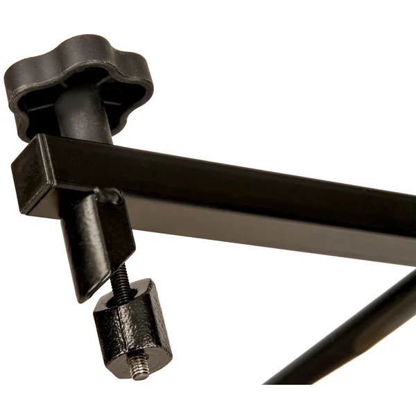 XH6110 Premium Keyboard Stand Extension
