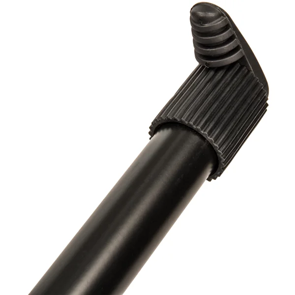 XH6110 Premium Keyboard Stand Extension