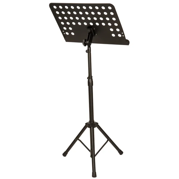 XH6501 Music Stand
