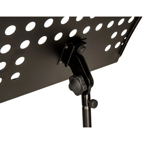 XH6501 Music Stand