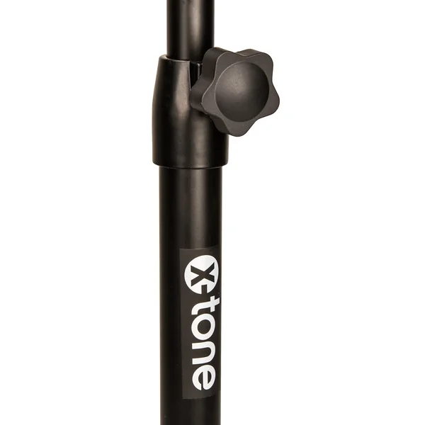 XH6501 Music Stand