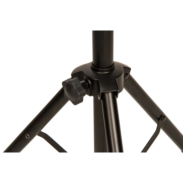 XH6501 Music Stand