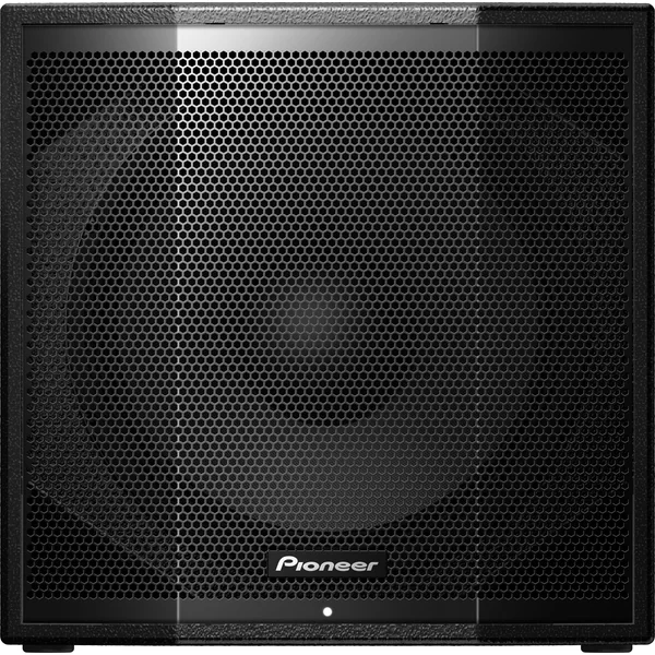 XPRS 115S