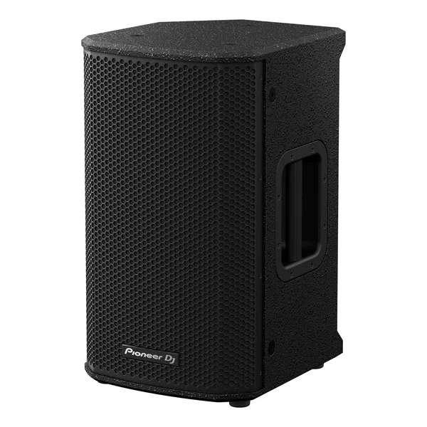 XPRS 82