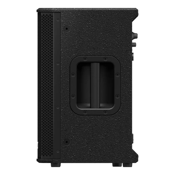 XPRS 82