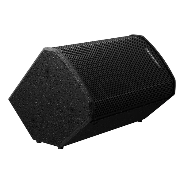 XPRS 82
