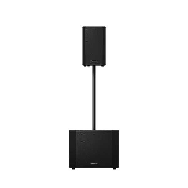 XPRS 82