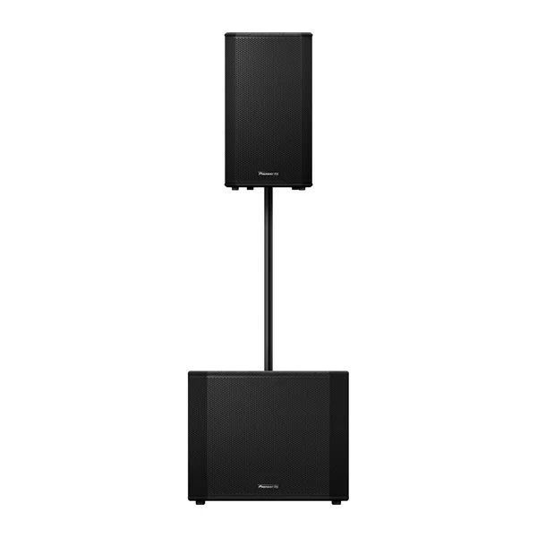 XPRS 82