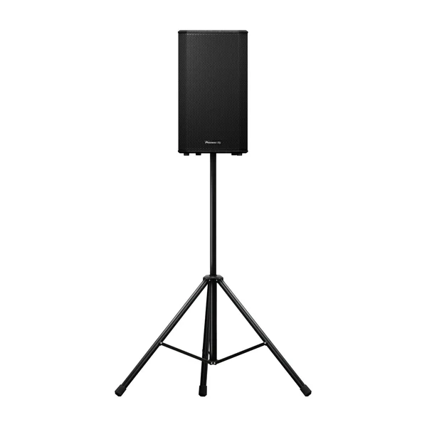 XPRS 82