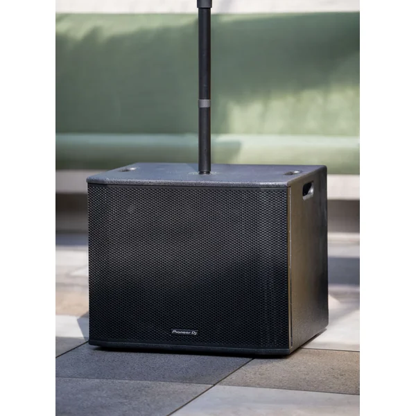 XPRS 82