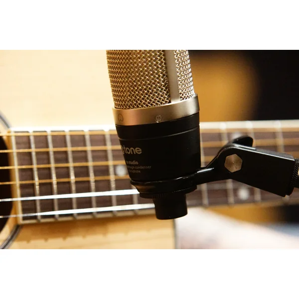 XS-Studio