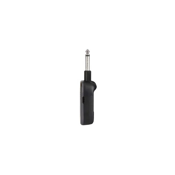 Xvive A58 guitar wireless system
