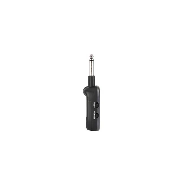Xvive A58 guitar wireless system