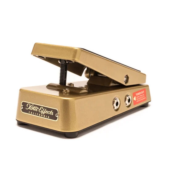 XVP-250K