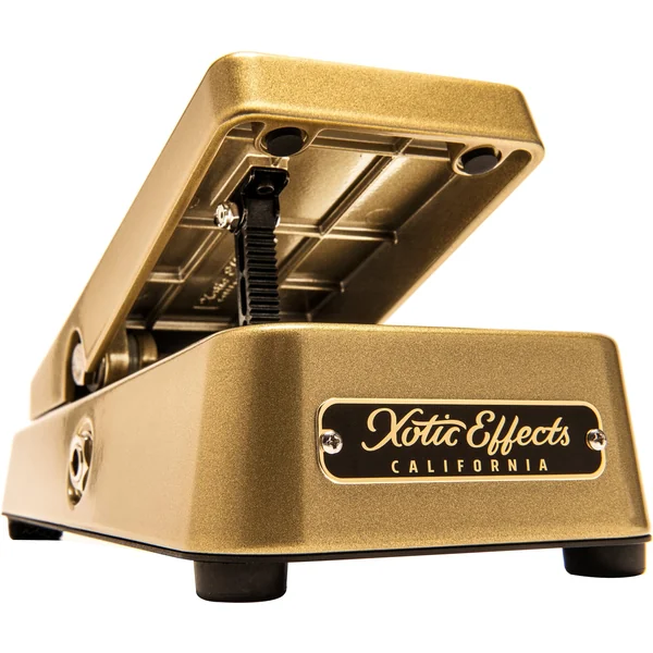 XVP-250K
