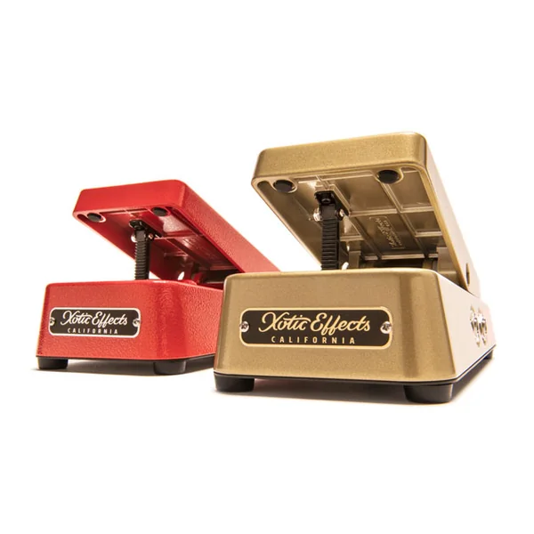 XVP-250K