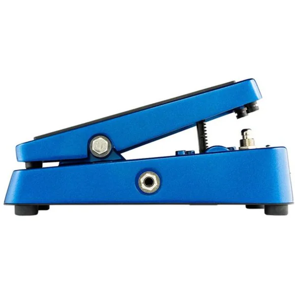 XW-2 Wah Ltd - Metallic Blue