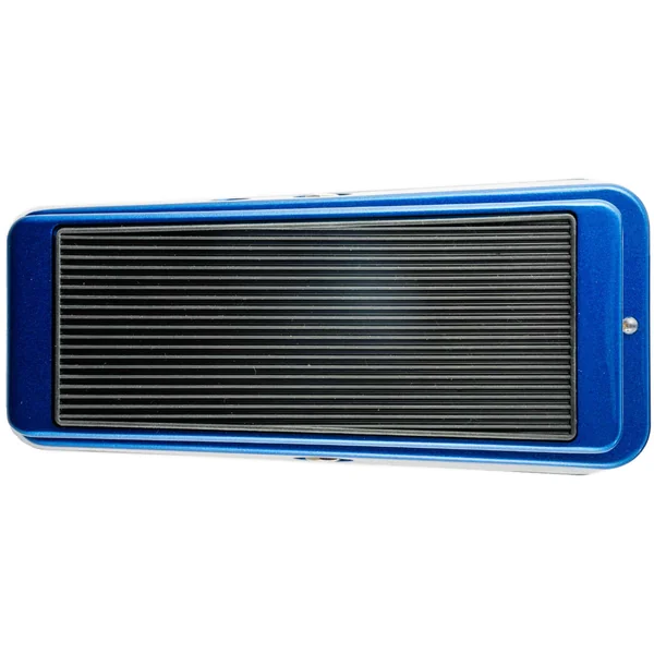 XW-2 Wah Ltd - Metallic Blue