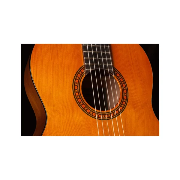Yamaha CS40 II